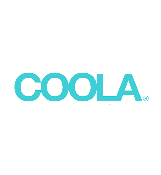 Coola wholesales