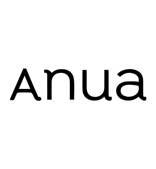 Anua wholesales