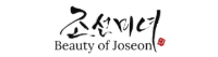 Beauty of Joseon