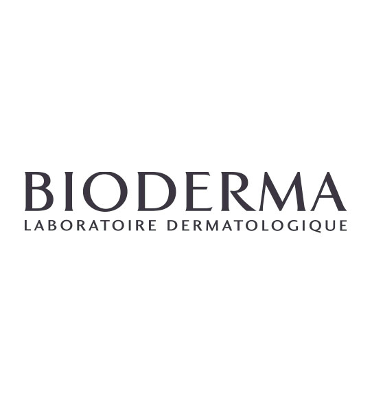 Bioderma wholesales