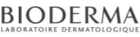 Bioderma