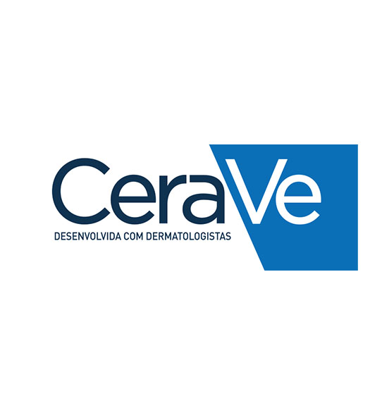 CeraVe wholesales