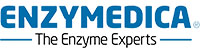 Enzymedica