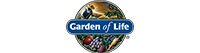 Garden of Life