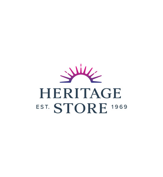 Heritage Store wholesales
