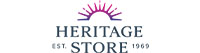 Heritage Store