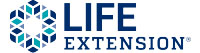 Life Extension