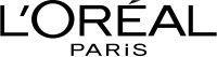 L’Oréal Paris