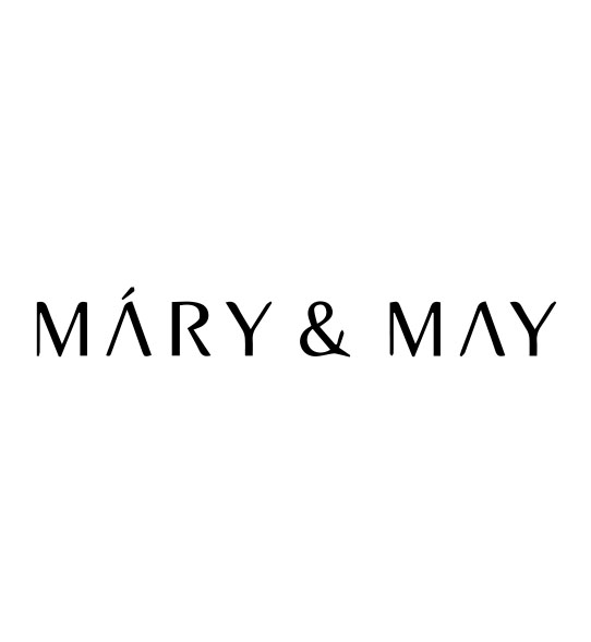 MARY&MAY wholesales