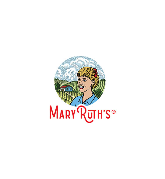 MaryRuth wholesales