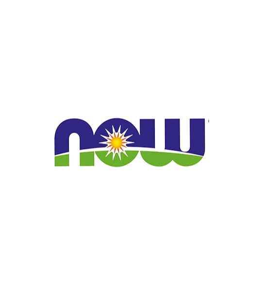 NOW Foods wholesales