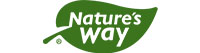 NaturesWay