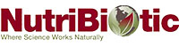 NutriBiotic