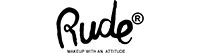 Rude Cosmetics