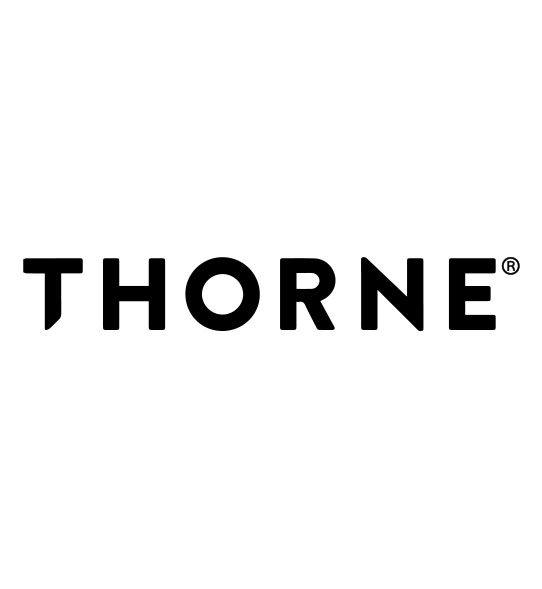 Thorne wholesales