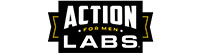 Action Labs