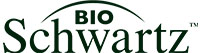 BioSchwartz