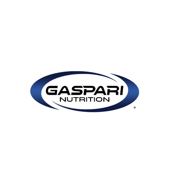 Gaspari Nutrition wholesales