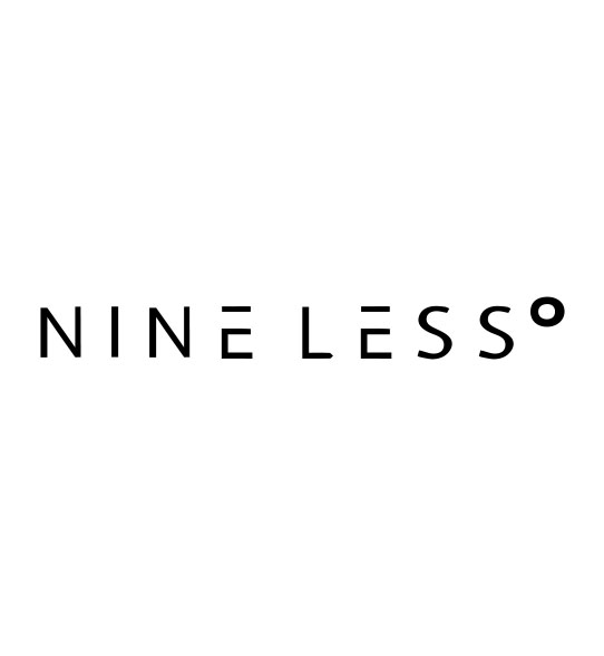 nineless wholesales