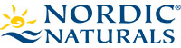 Nordic Naturals