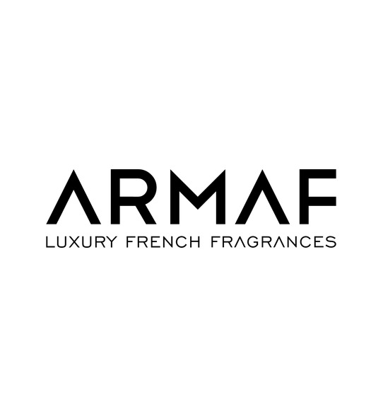 ARMAF wholesales