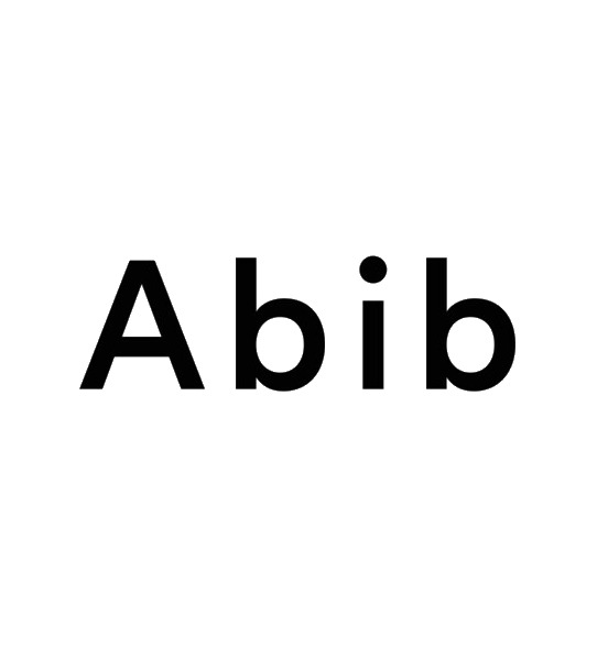 Abib wholesales