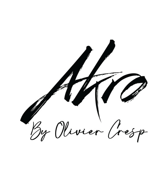 Akro Fragrances wholesales