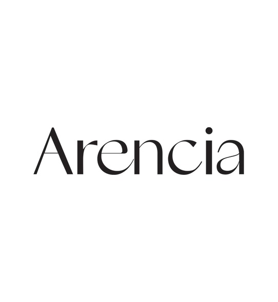Arencia wholesales
