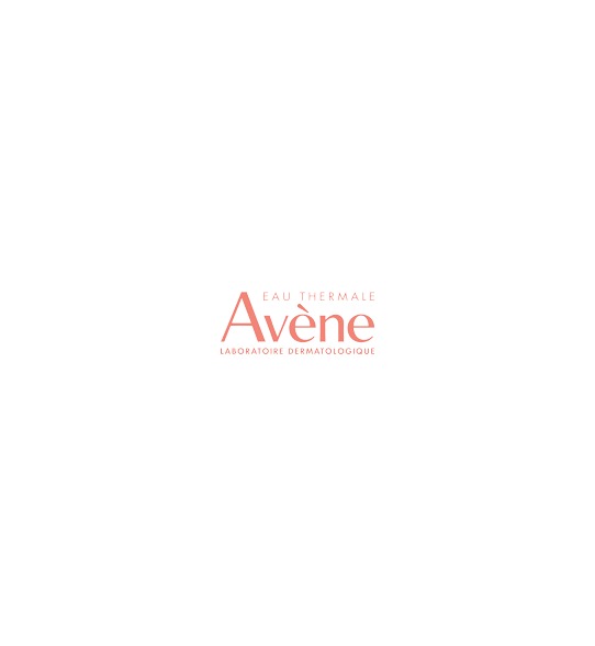 Avene wholesales