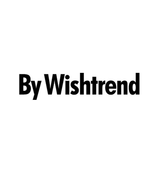By Wishtrend wholesales