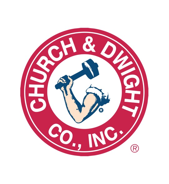 Church and dwight wholesales