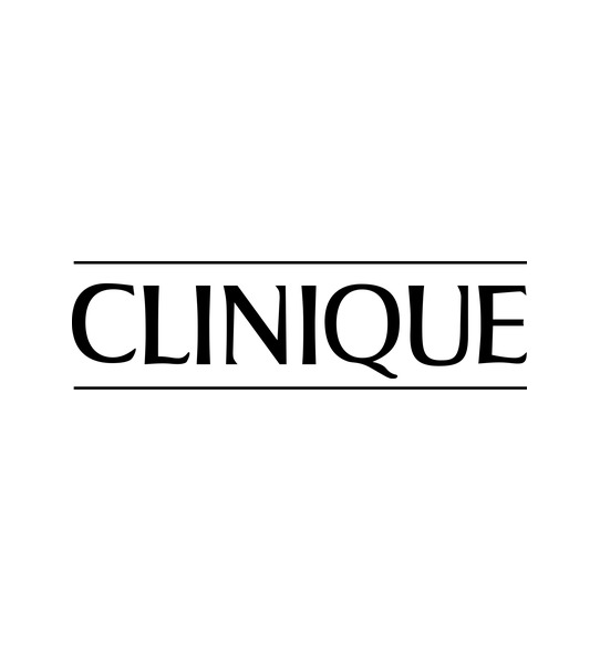 Clinique wholesales