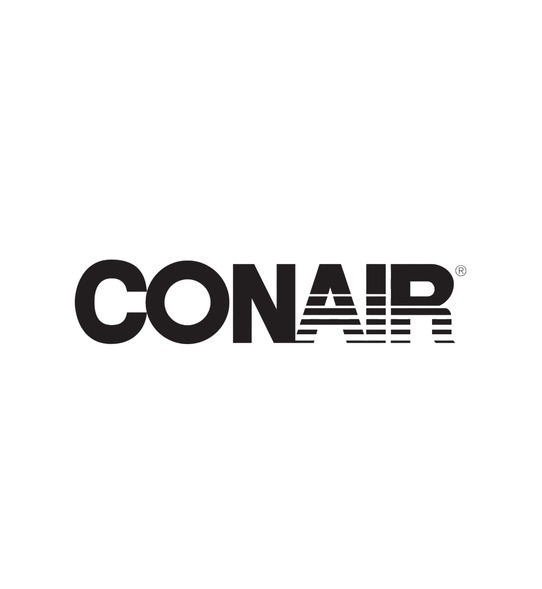 Conair Pro wholesales