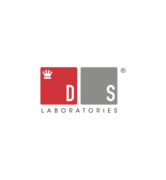 DS Laboratories wholesales