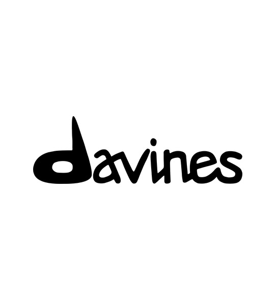 Davines wholesales