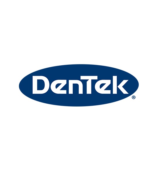 DenTek wholesales
