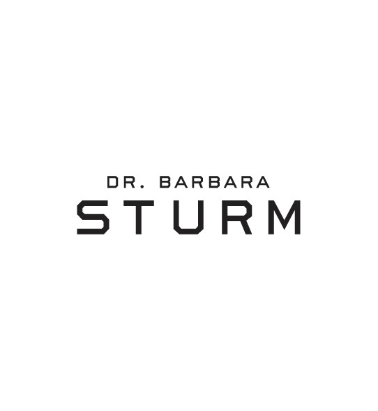 Dr Barbara Sturm wholesales