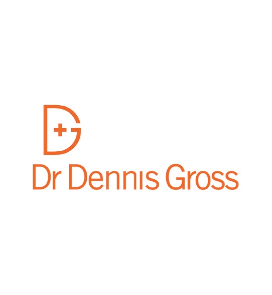 Dr Dennis Gross wholesales