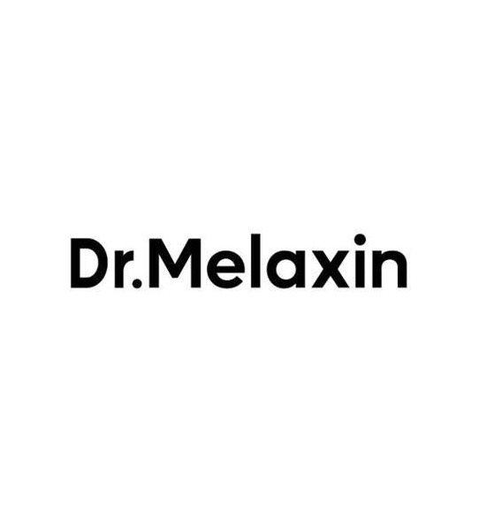 Dr Melaxin wholesales
