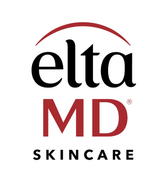 EltaMD wholesales