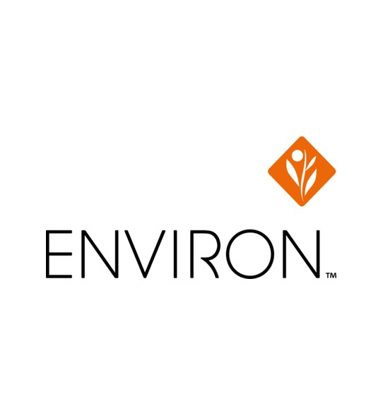 Environ wholesales