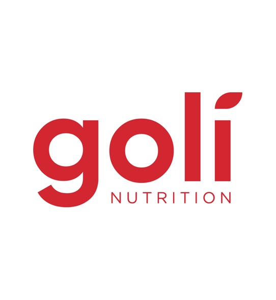 Goli wholesales