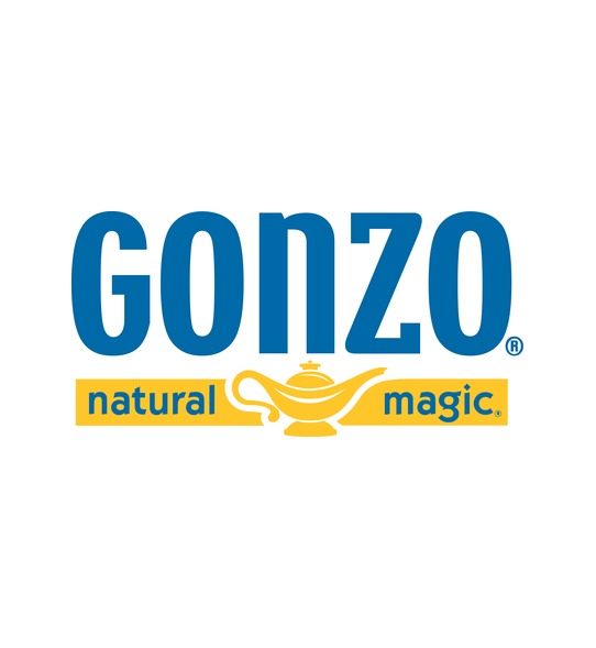Gonzo wholesales