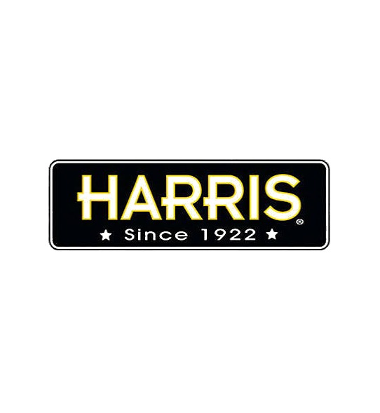 Harris wholesales