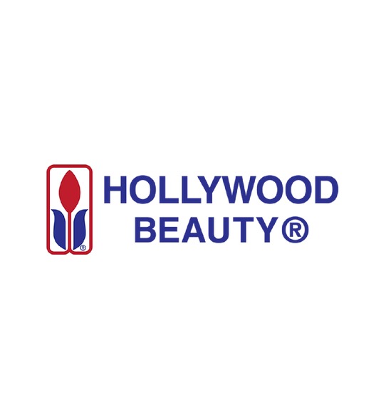 Hollywood Beauty wholesales