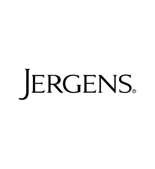 Jergens wholesales