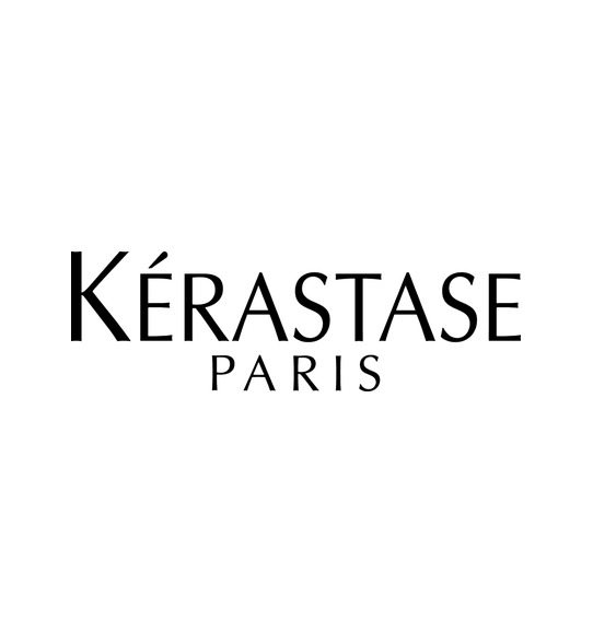 Kerastase wholesales