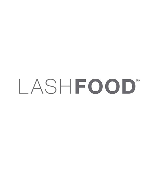 LashFood wholesales