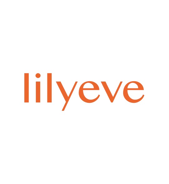 Lilyeve wholesales