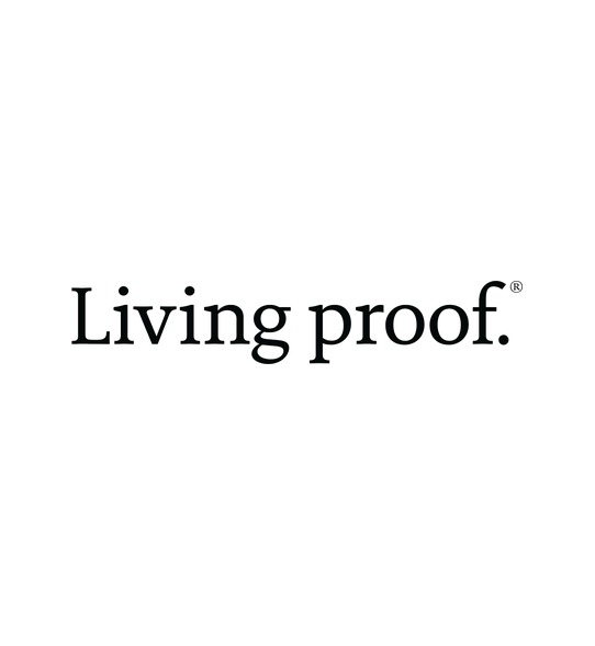 Living Proof wholesales